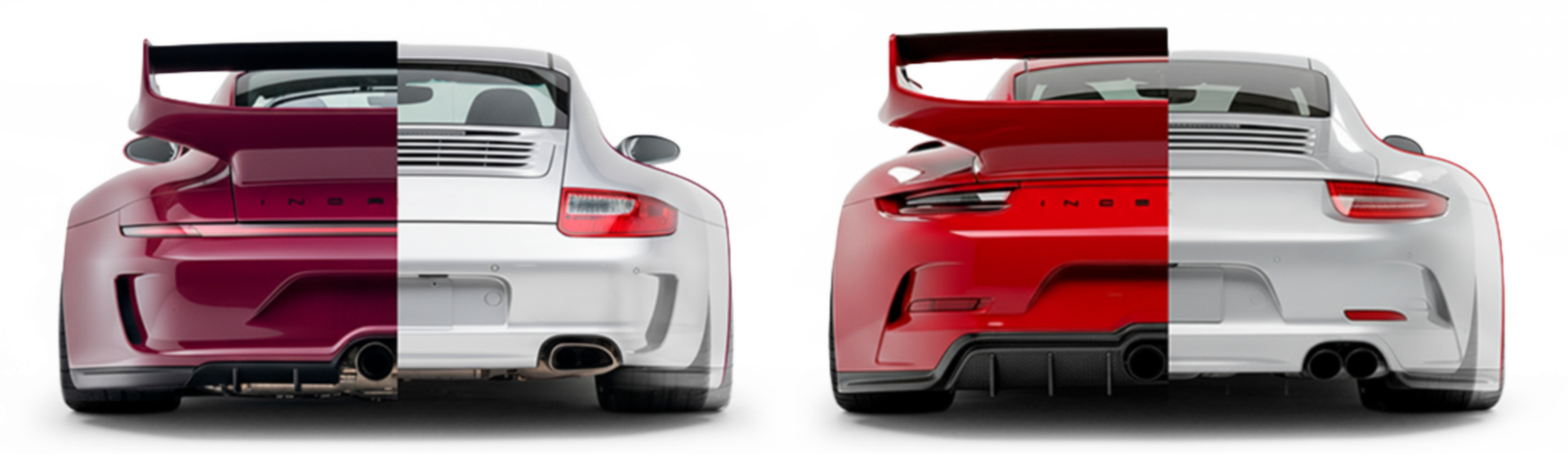 SMALL_models